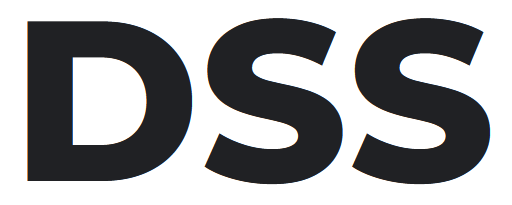 DSS-Logo